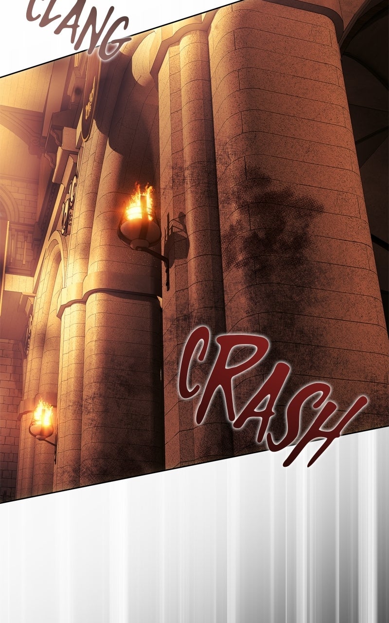 Teach Me How to Desire (S2) Episode 71 page 13 - 