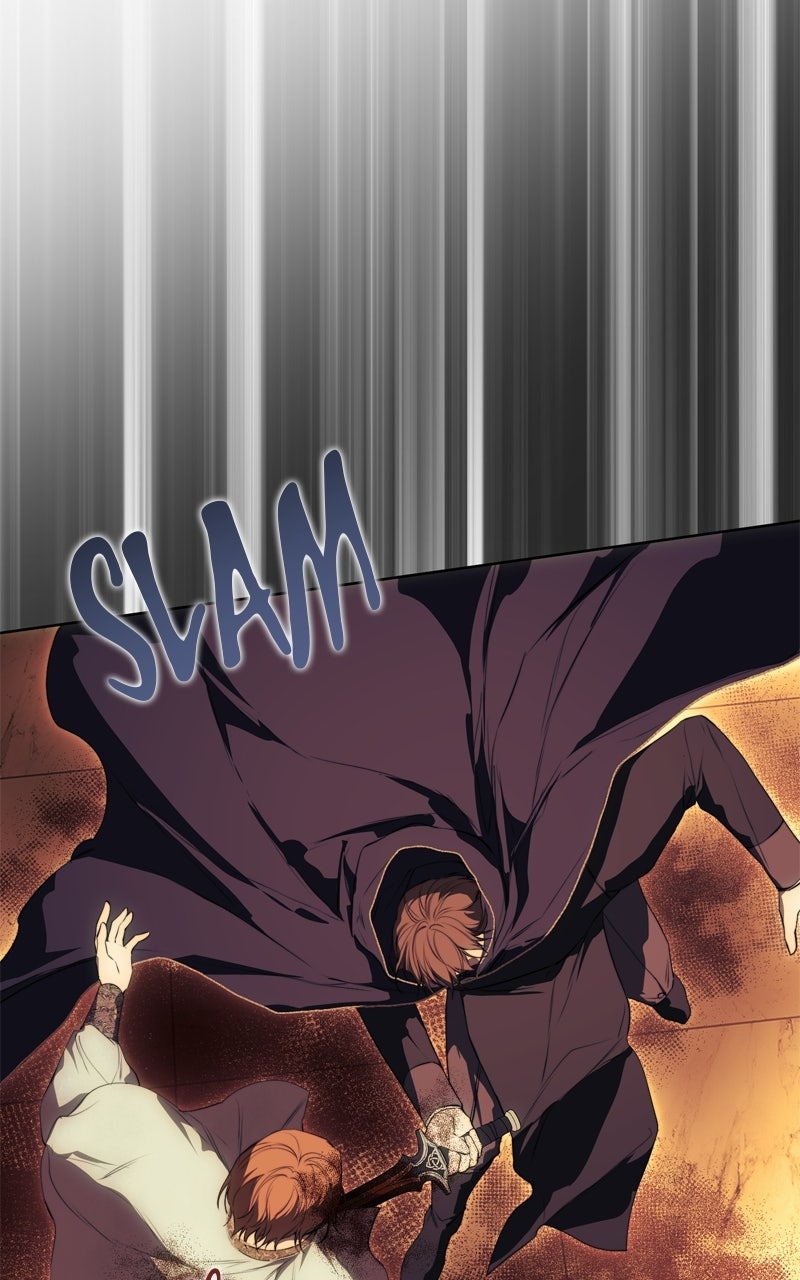 Teach Me How to Desire (S2) Episode 71 page 14 - 
