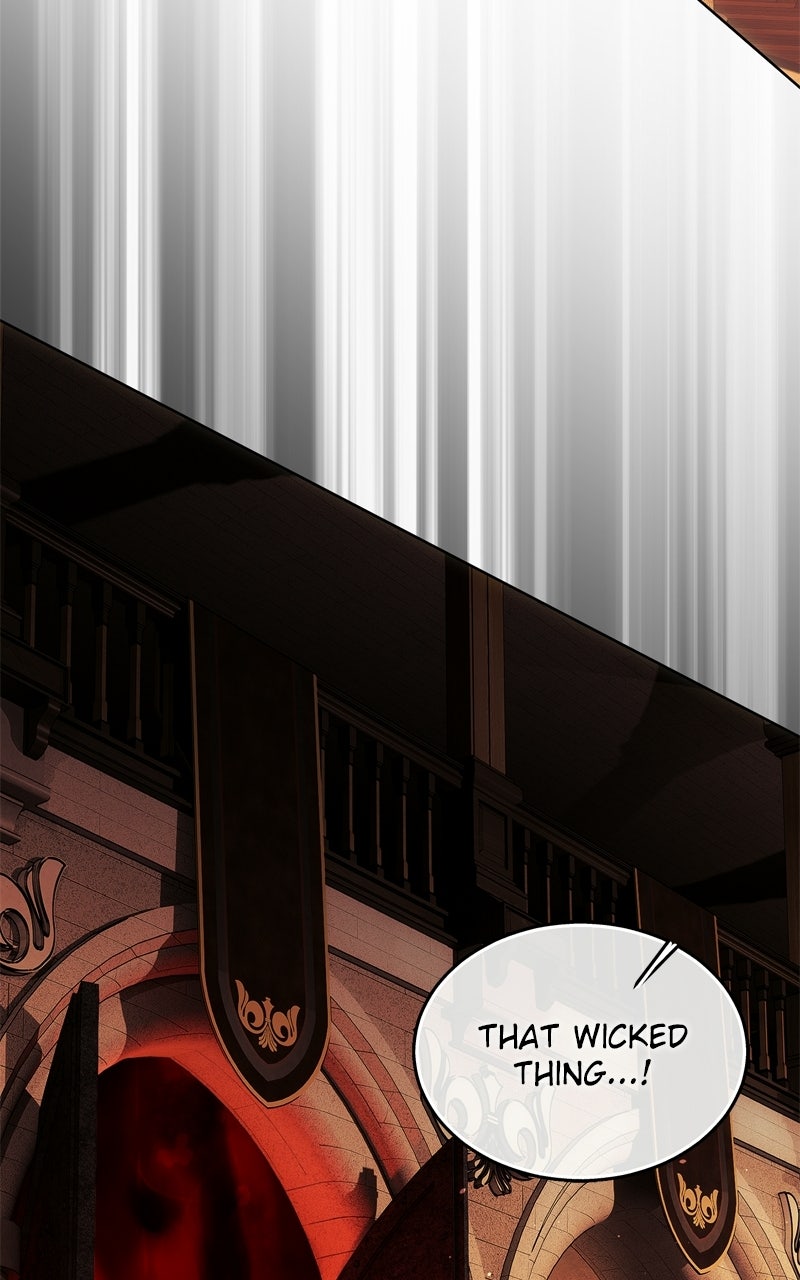 Teach Me How to Desire (S2) Episode 71 page 17 - 