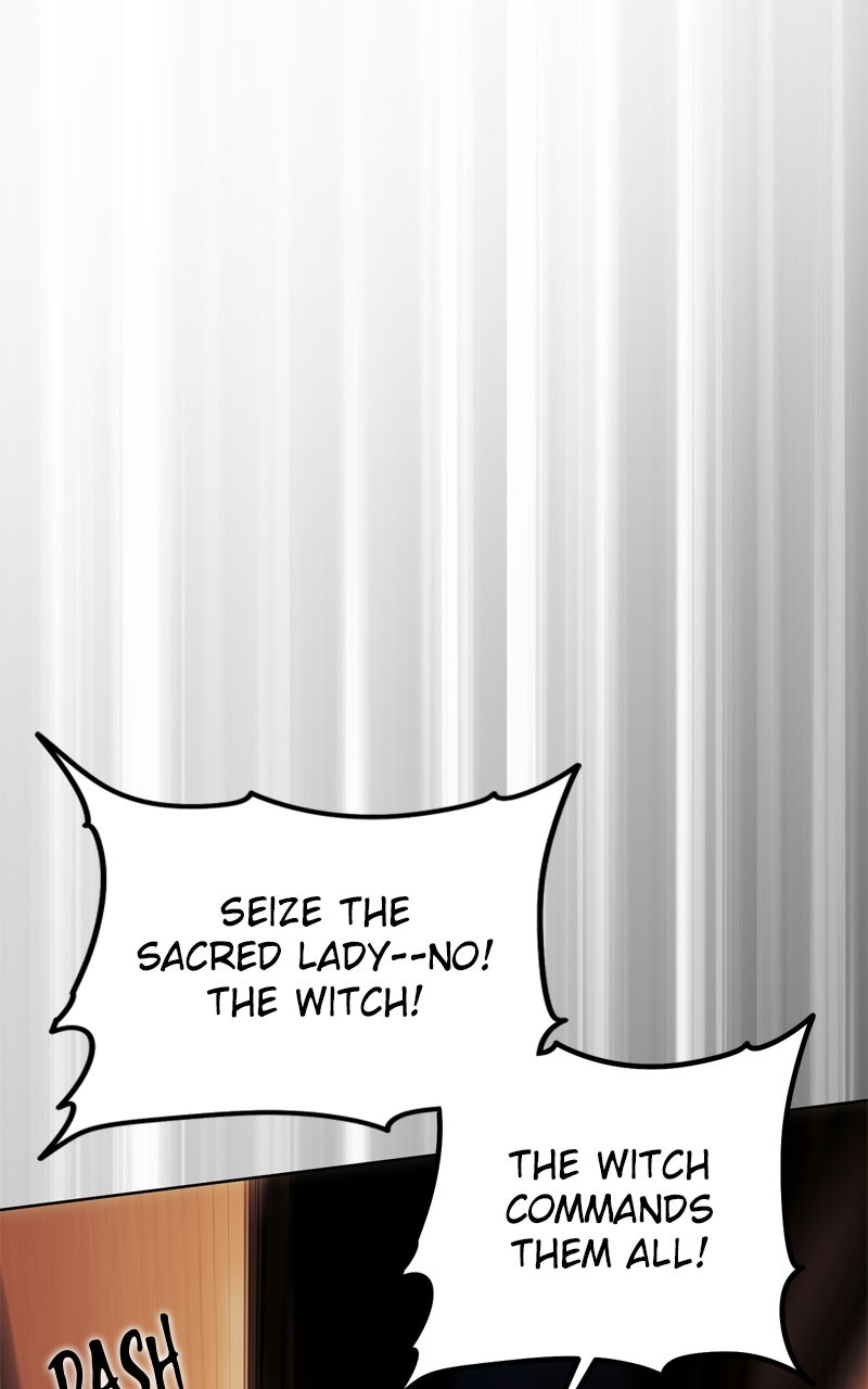 Teach Me How to Desire (S2) Episode 71 page 19 - 
