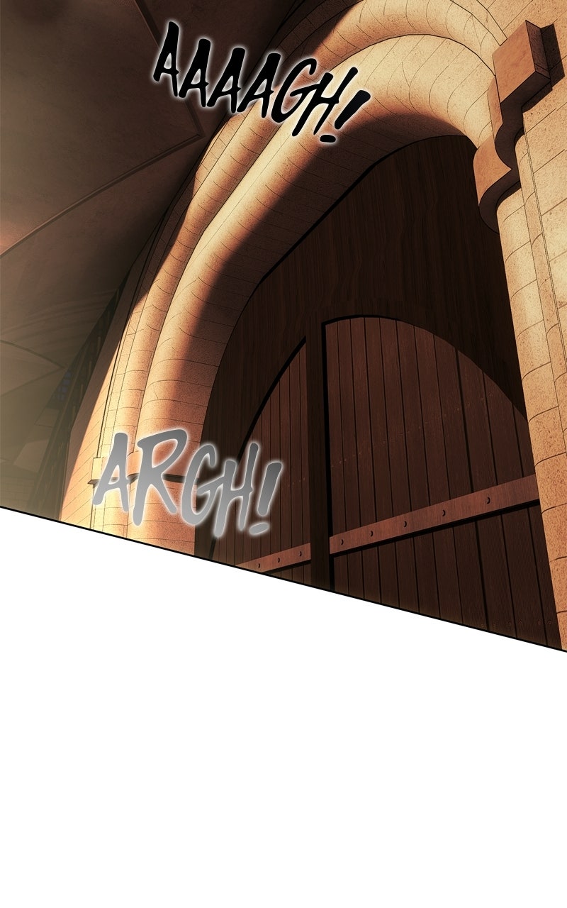 Teach Me How to Desire (S2) Episode 71 page 3 - 