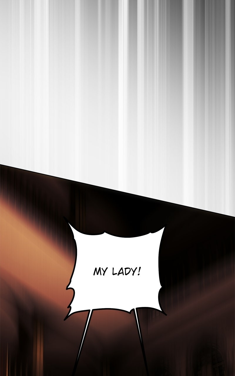 Teach Me How to Desire (S2) Episode 71 page 21 - 