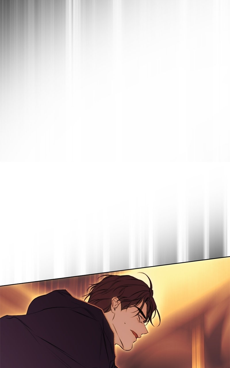 Teach Me How to Desire (S2) Episode 71 page 23 - 