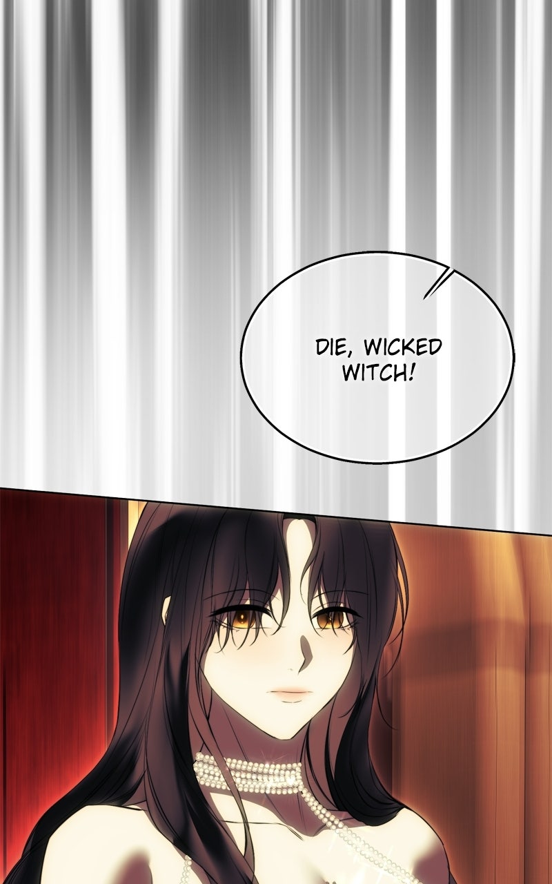Teach Me How to Desire (S2) Episode 71 page 25 - 