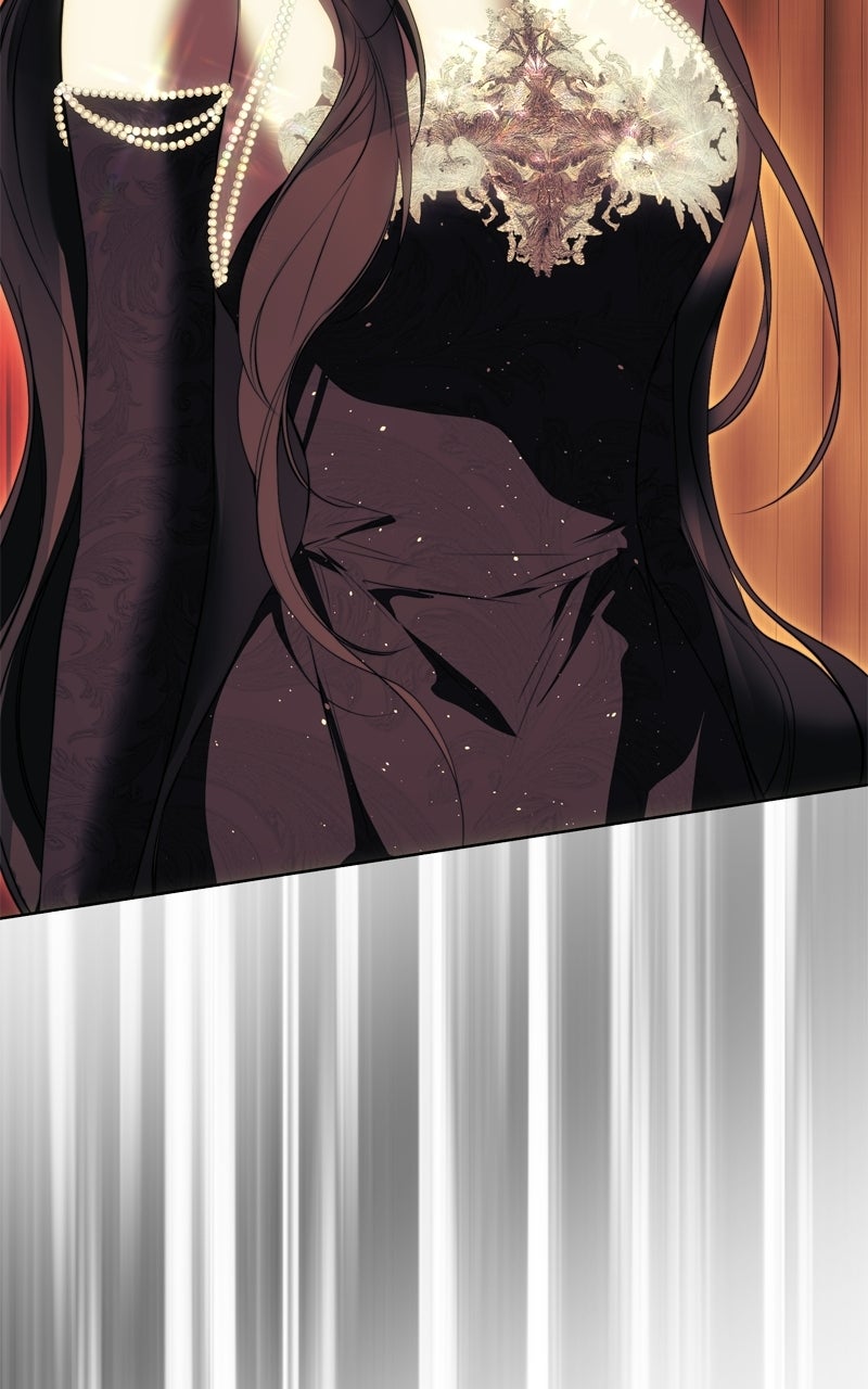 Teach Me How to Desire (S2) Episode 71 page 26 - 
