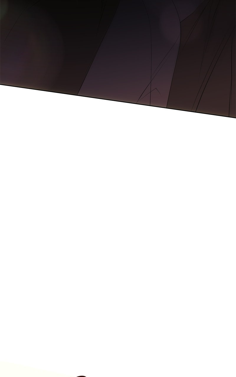 Teach Me How to Desire (S2) Episode 71 page 31 - 