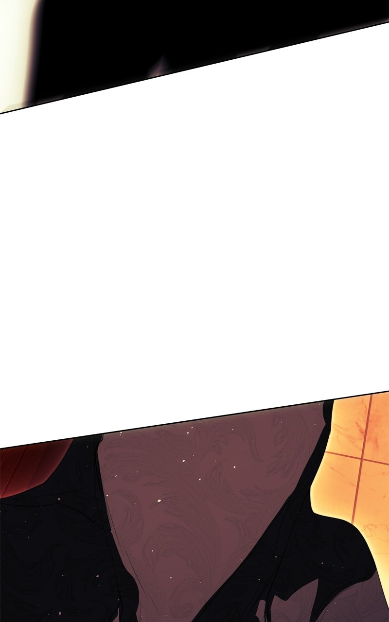 Teach Me How to Desire (S2) Episode 71 page 33 - 