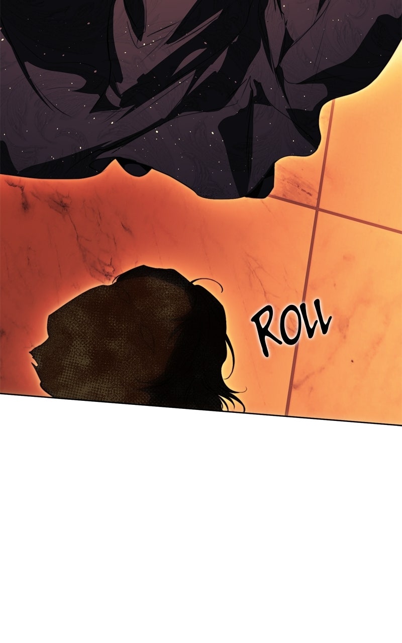 Teach Me How to Desire (S2) Episode 71 page 34 - 