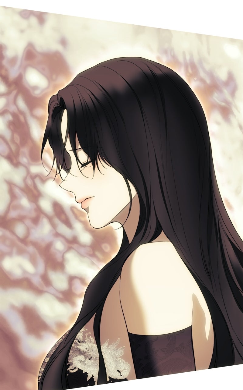 Teach Me How to Desire (S2) Episode 71 page 35 - 