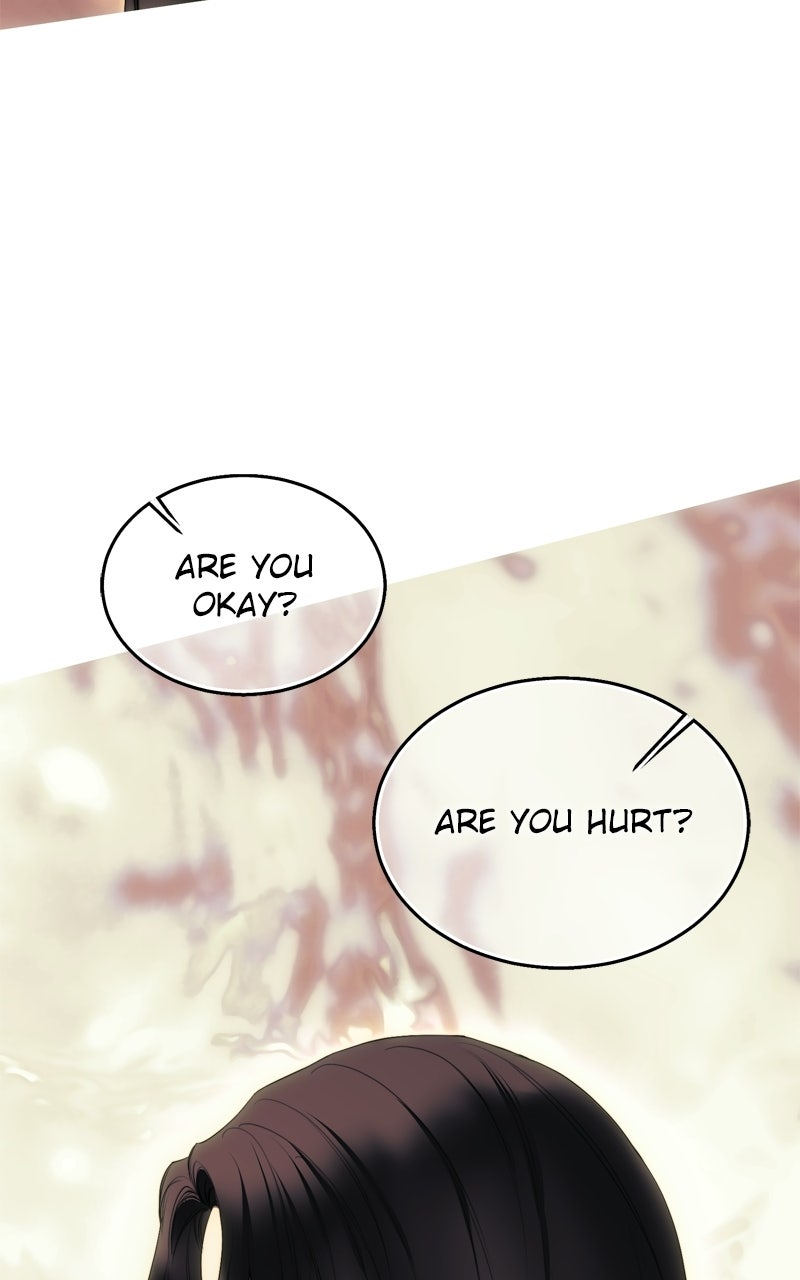 Teach Me How to Desire (S2) Episode 71 page 36 - 