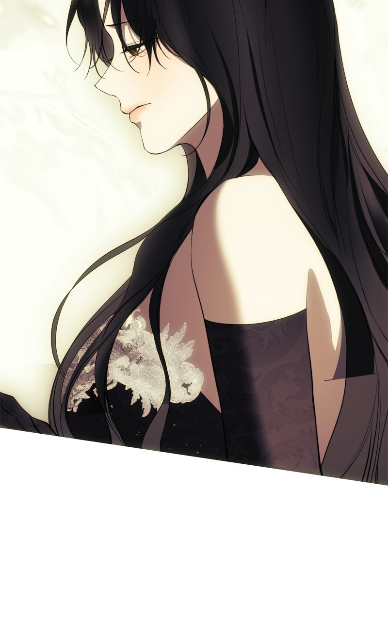 Teach Me How to Desire (S2) Episode 71 page 37 - 
