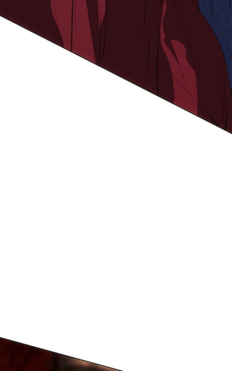 Teach Me How to Desire (S2) Episode 71 page 40 - 