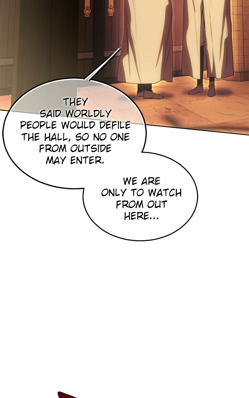 Teach Me How to Desire (S2) Episode 71 page 5 - 