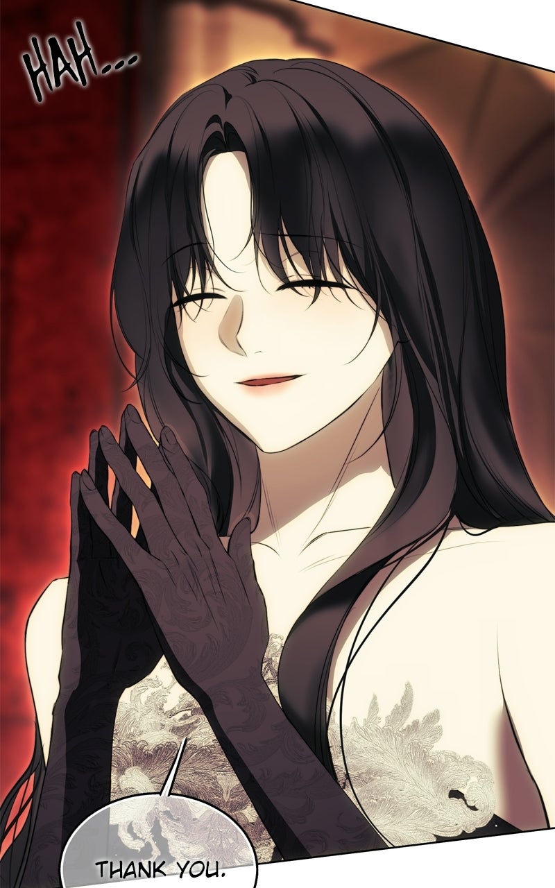 Teach Me How to Desire (S2) Episode 71 page 41 - 