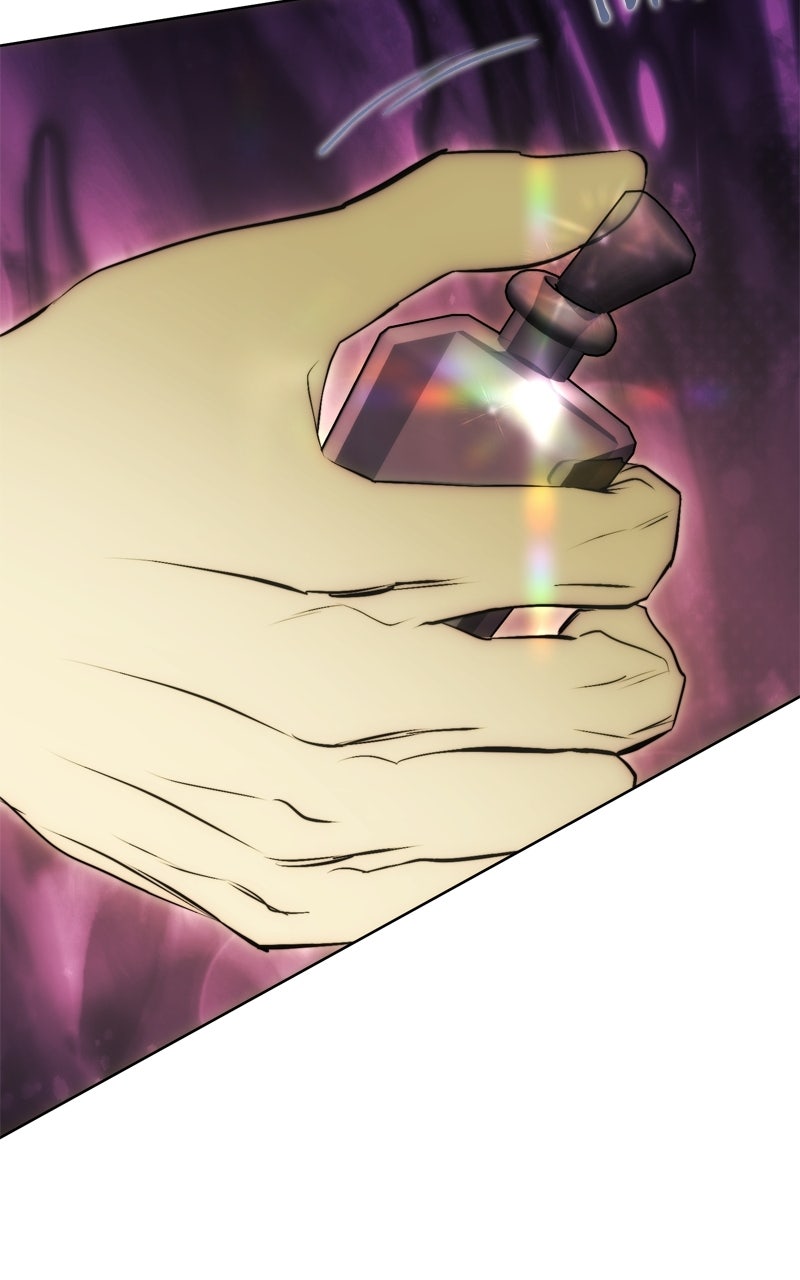 Teach Me How to Desire (S2) Episode 71 page 46 - 