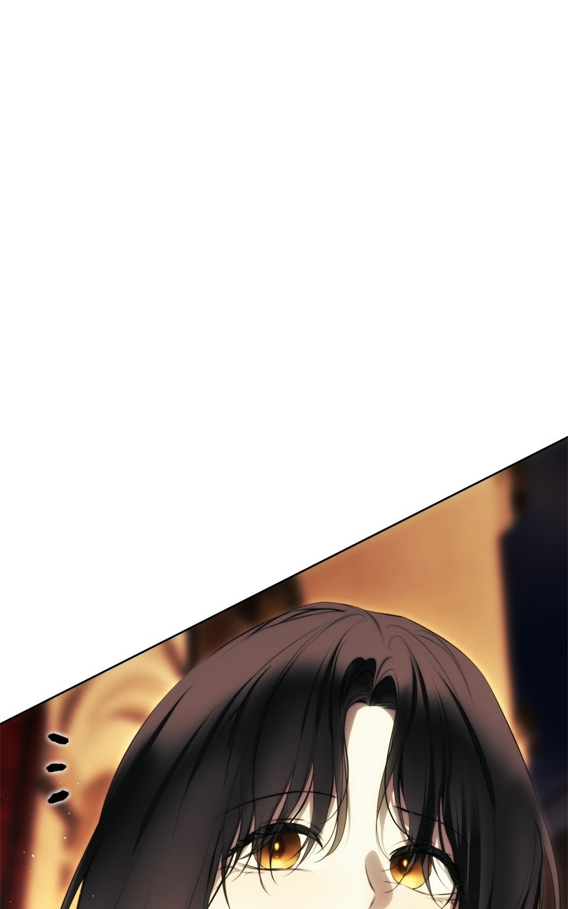 Teach Me How to Desire (S2) Episode 71 page 47 - 