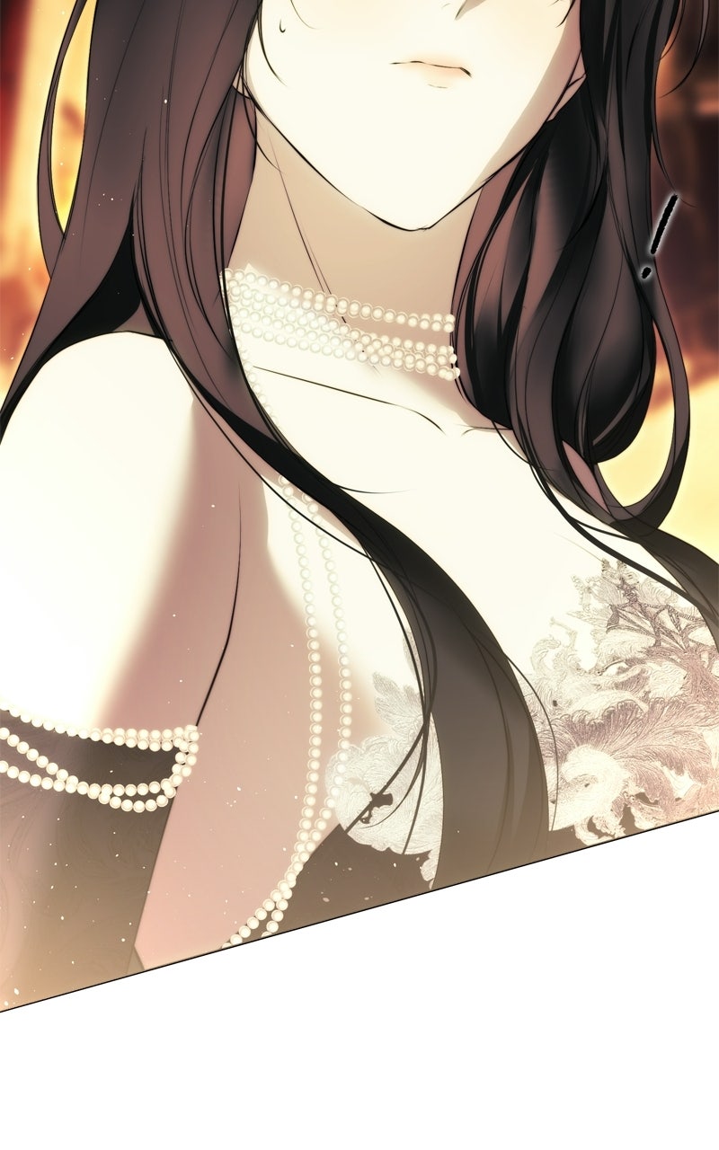 Teach Me How to Desire (S2) Episode 71 page 48 - 