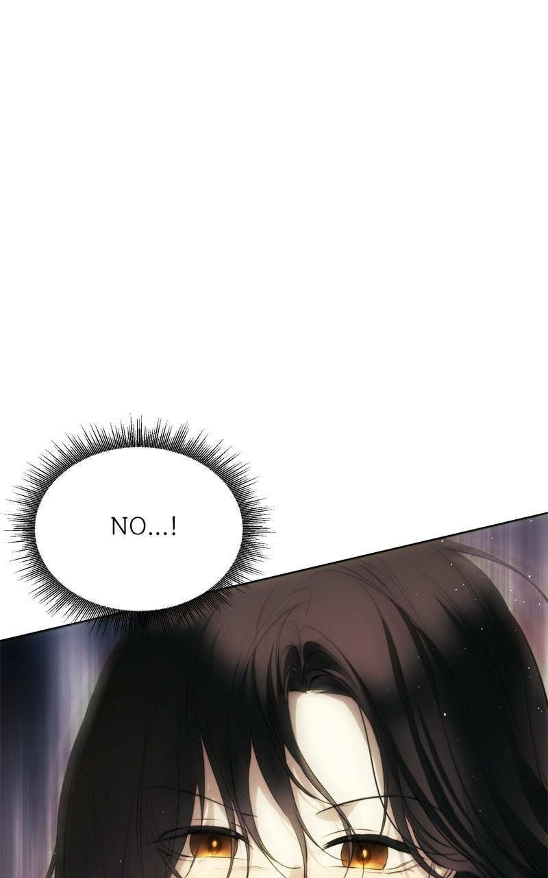 Teach Me How to Desire (S2) Episode 71 page 49 - 