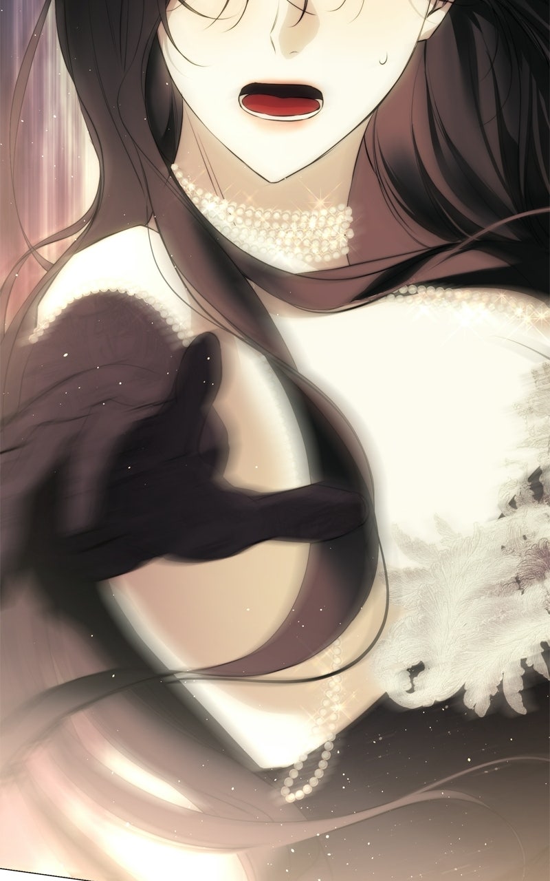 Teach Me How to Desire (S2) Episode 71 page 50 - 
