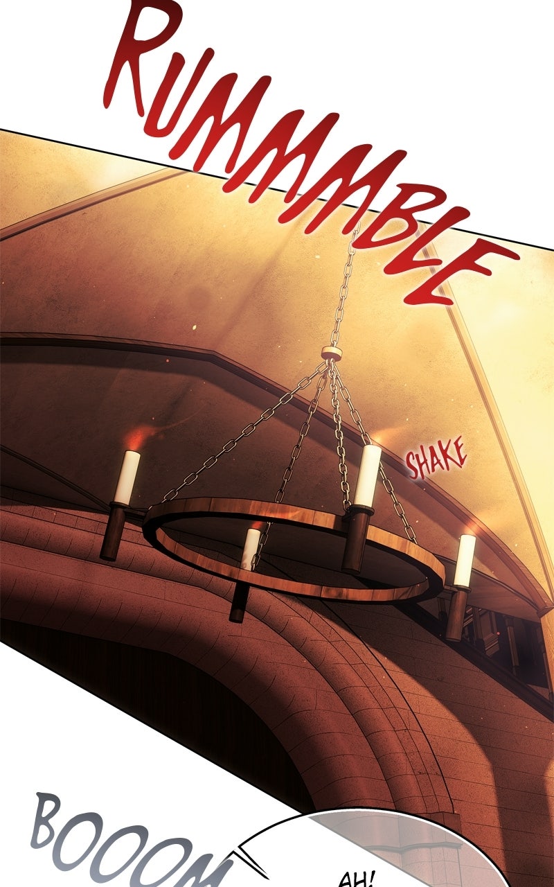 Teach Me How to Desire (S2) Episode 71 page 6 - 