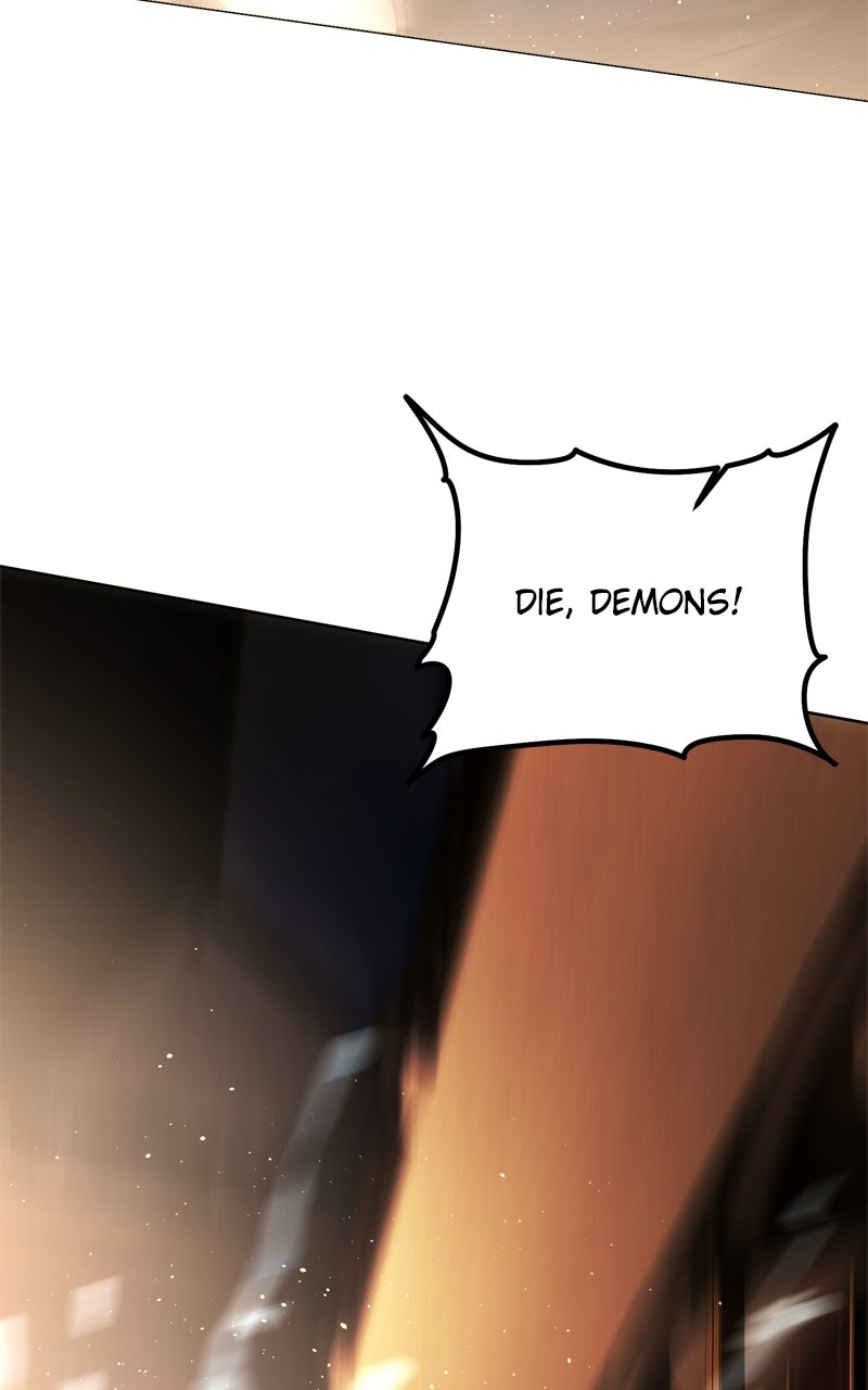 Teach Me How to Desire (S2) Episode 71 page 51 - 