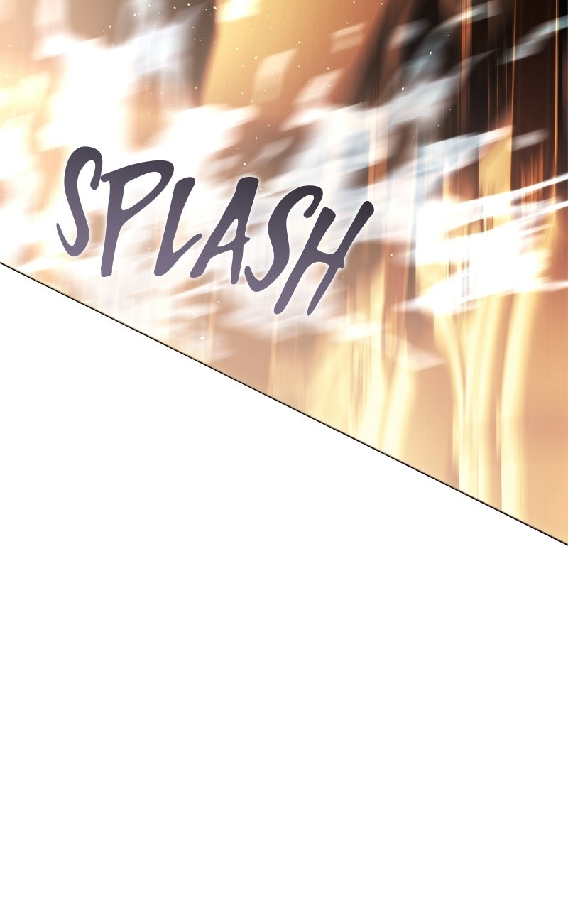 Teach Me How to Desire (S2) Episode 71 page 52 - 