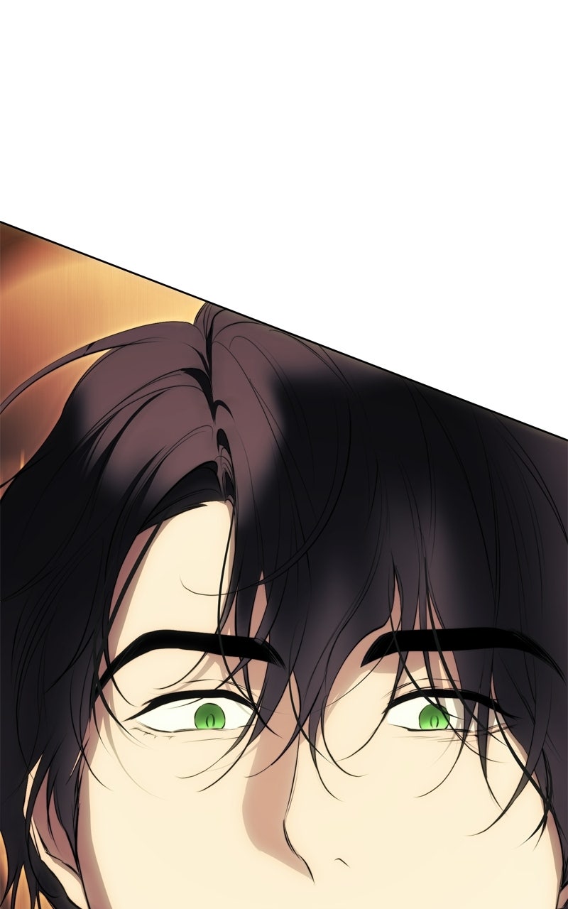 Teach Me How to Desire (S2) Episode 71 page 53 - 
