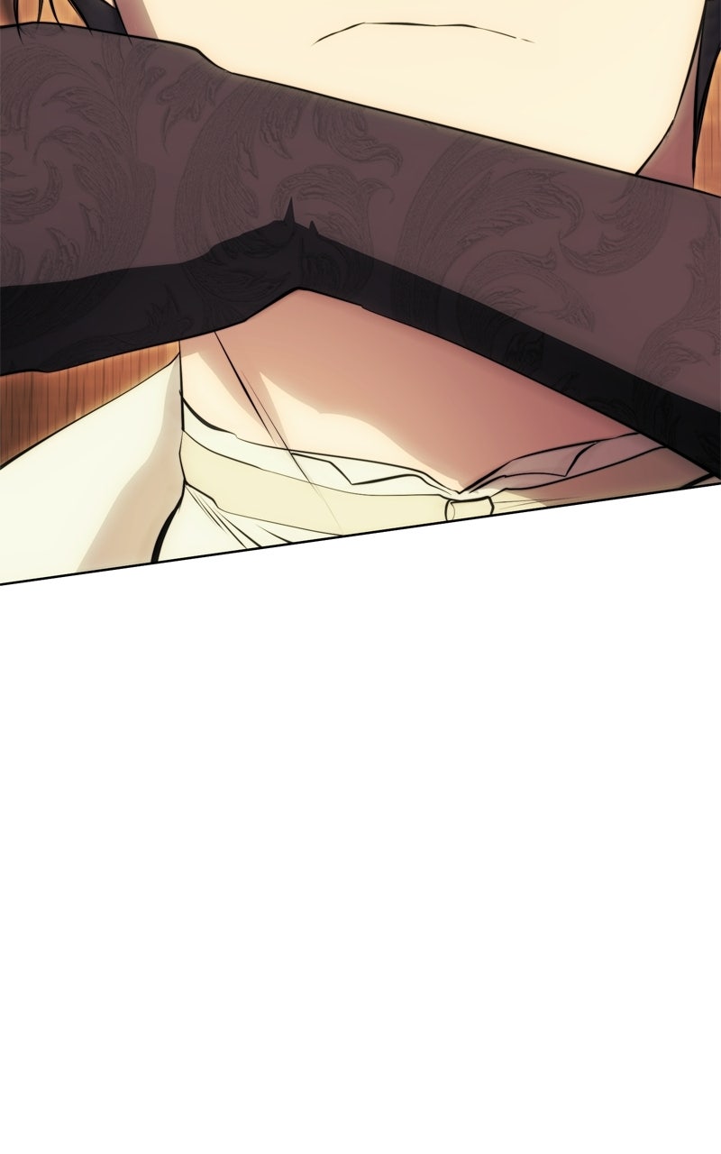 Teach Me How to Desire (S2) Episode 71 page 54 - 