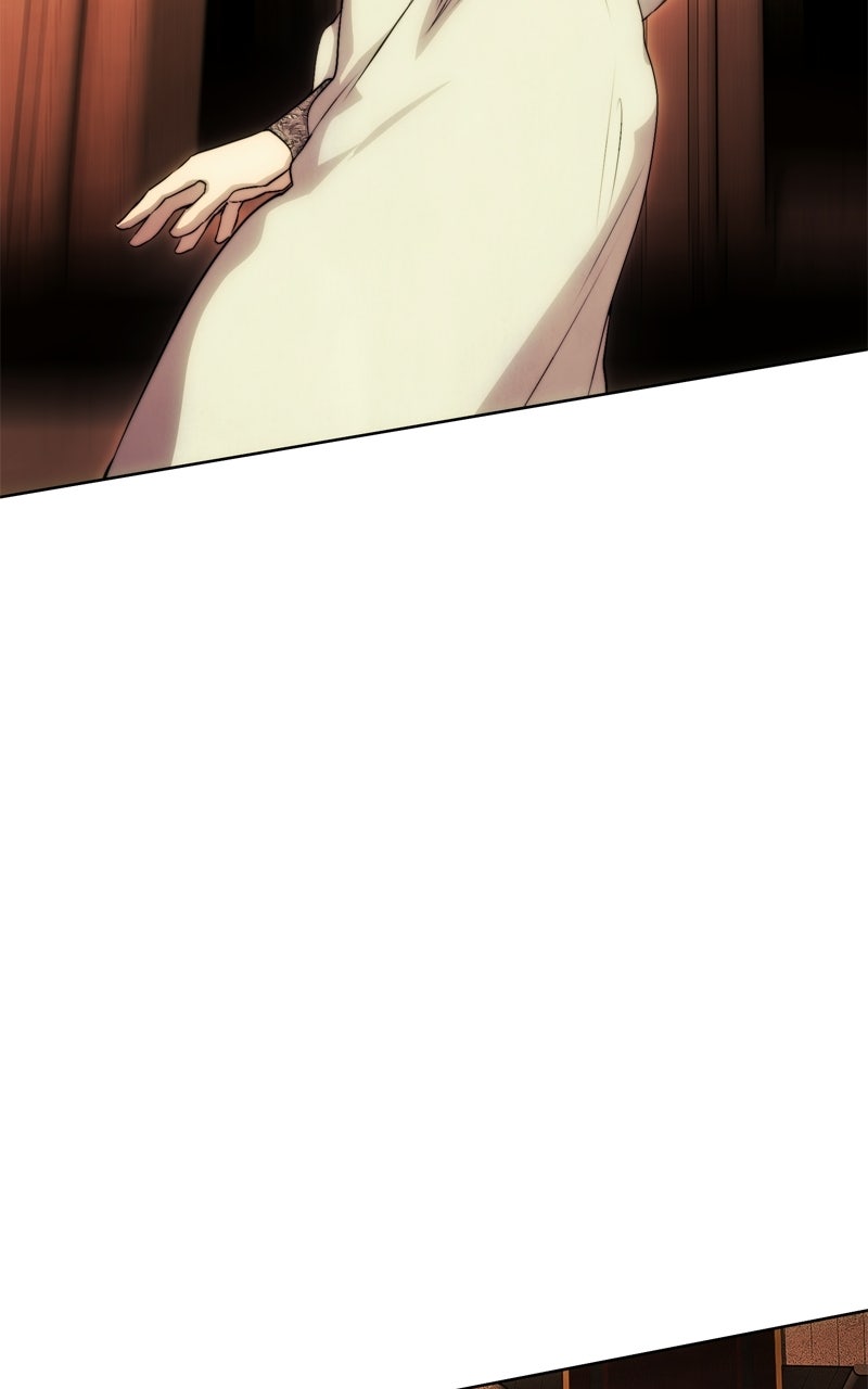 Teach Me How to Desire (S2) Episode 71 page 56 - 