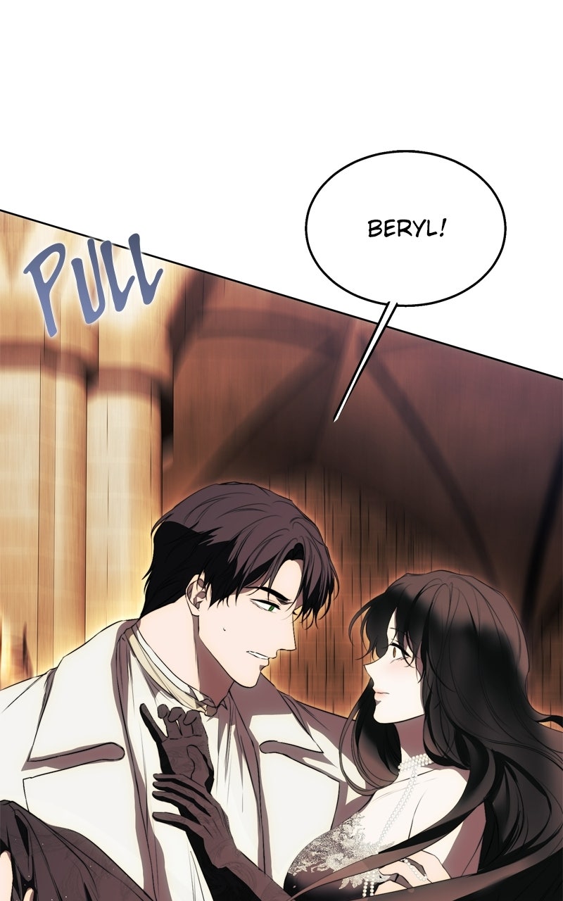 Teach Me How to Desire (S2) Episode 71 page 59 - 