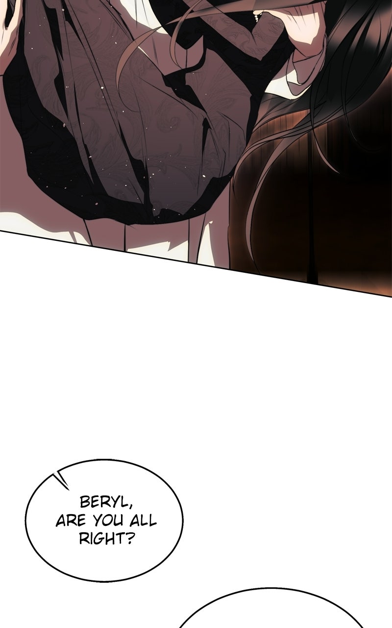 Teach Me How to Desire (S2) Episode 71 page 60 - 