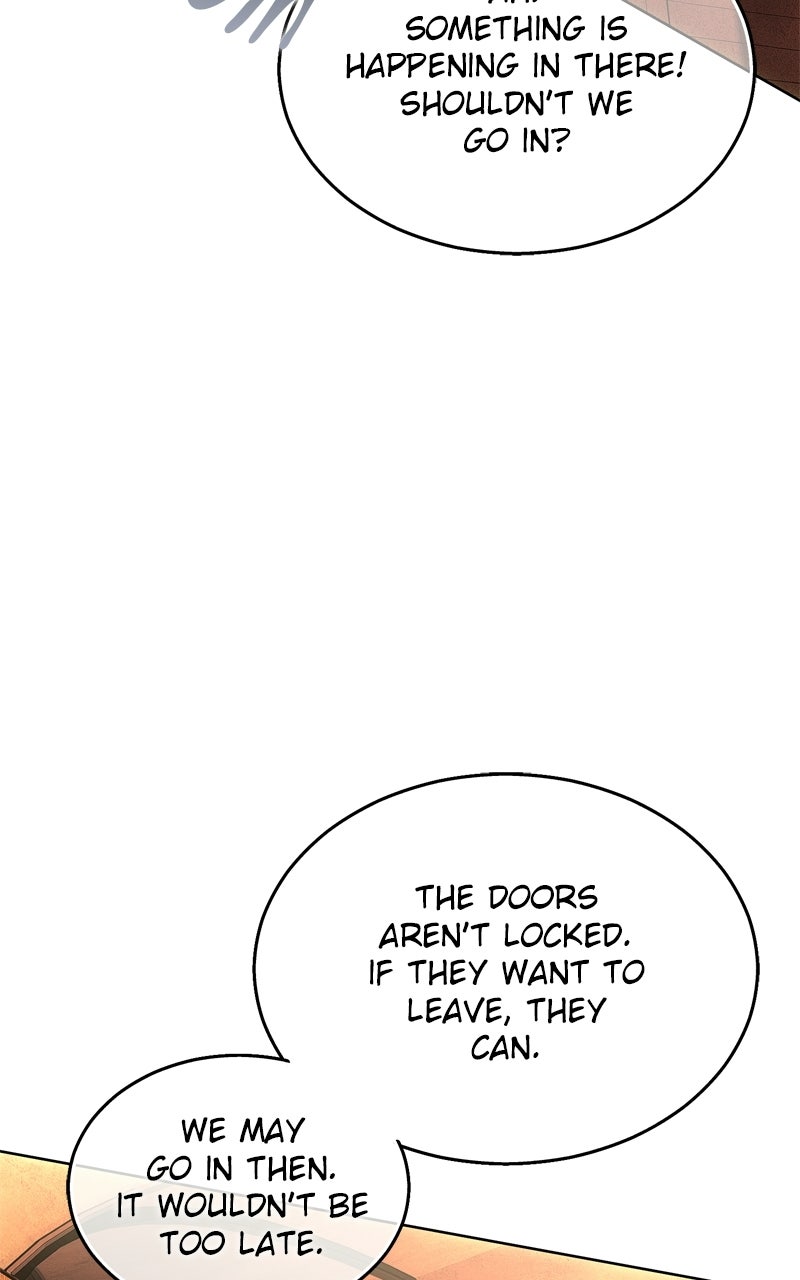 Teach Me How to Desire (S2) Episode 71 page 7 - 