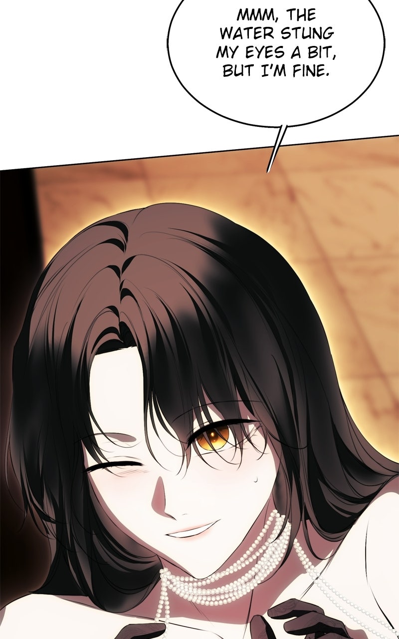 Teach Me How to Desire (S2) Episode 71 page 61 - 