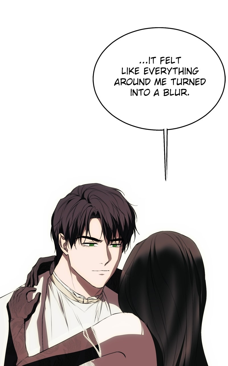 Teach Me How to Desire (S2) Episode 71 page 65 - 
