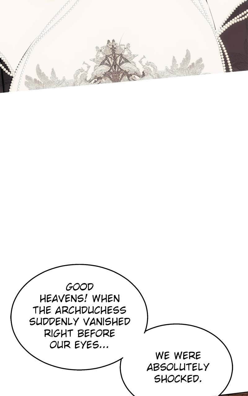 Teach Me How to Desire (S2) Episode 71 page 68 - 