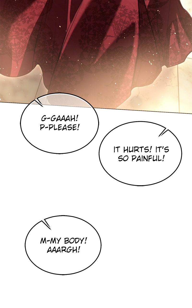 Teach Me How to Desire (S2) Episode 71 page 70 - 