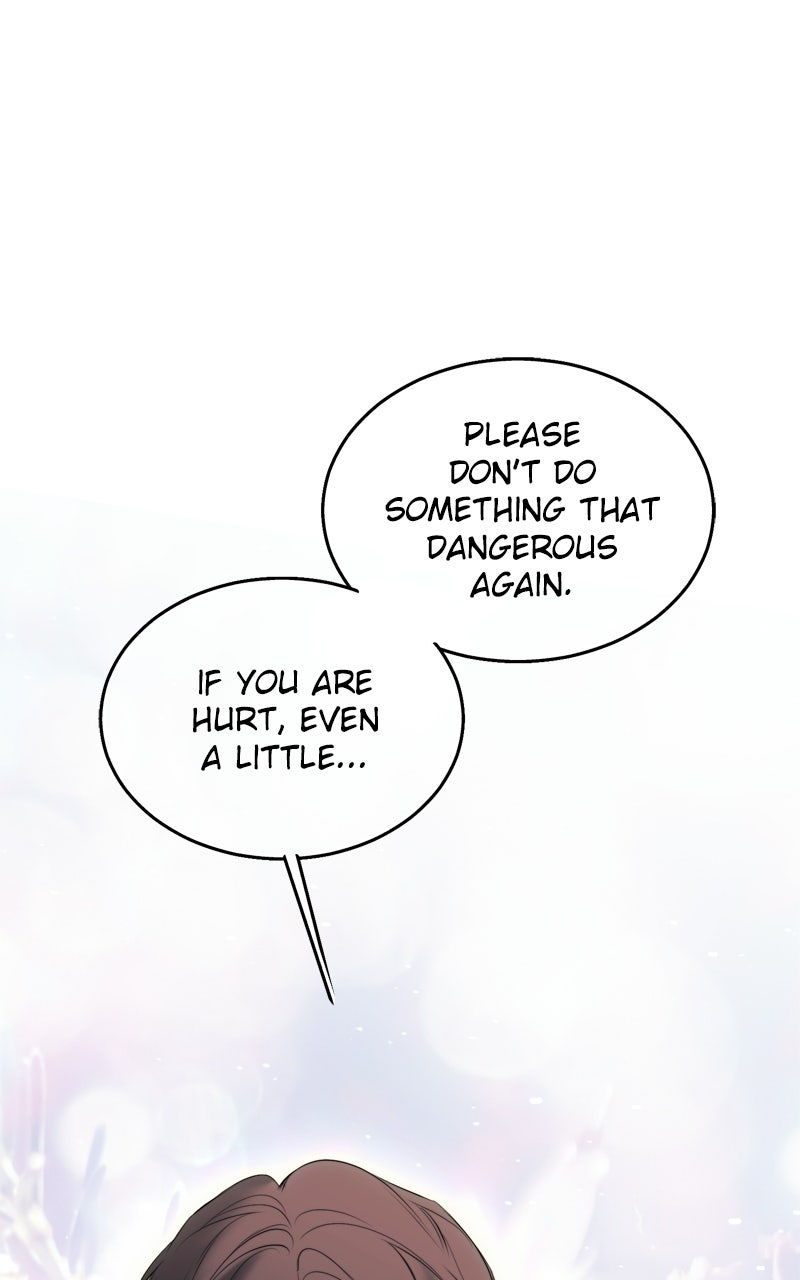 Teach Me How to Desire (S2) Episode 71 page 71 - 