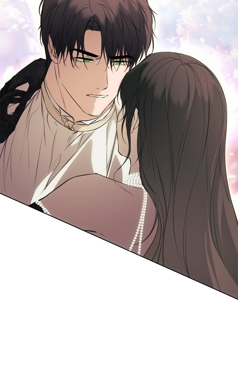 Teach Me How to Desire (S2) Episode 71 page 72 - 