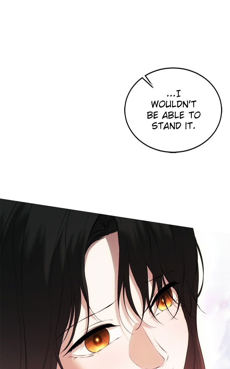 Teach Me How to Desire (S2) Episode 71 page 73 - 