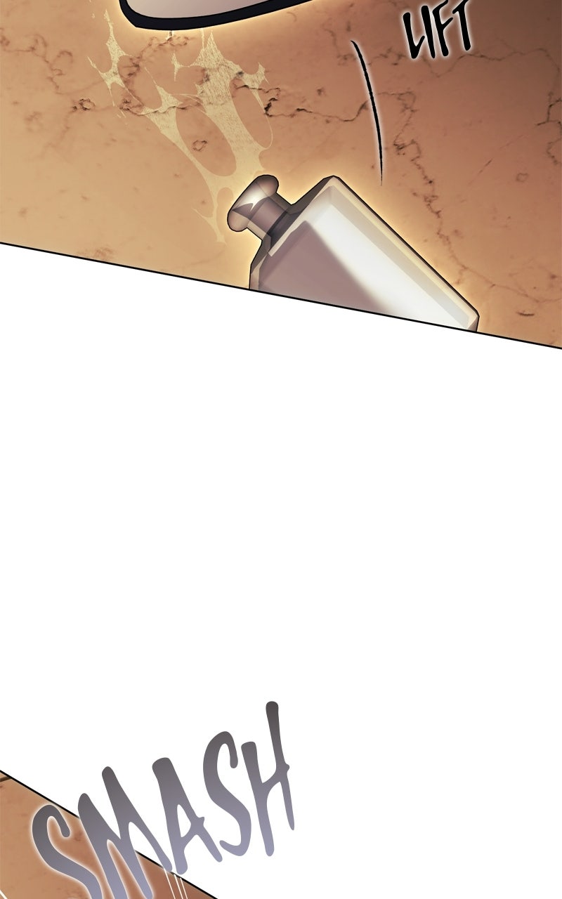Teach Me How to Desire (S2) Episode 71 page 76 - 