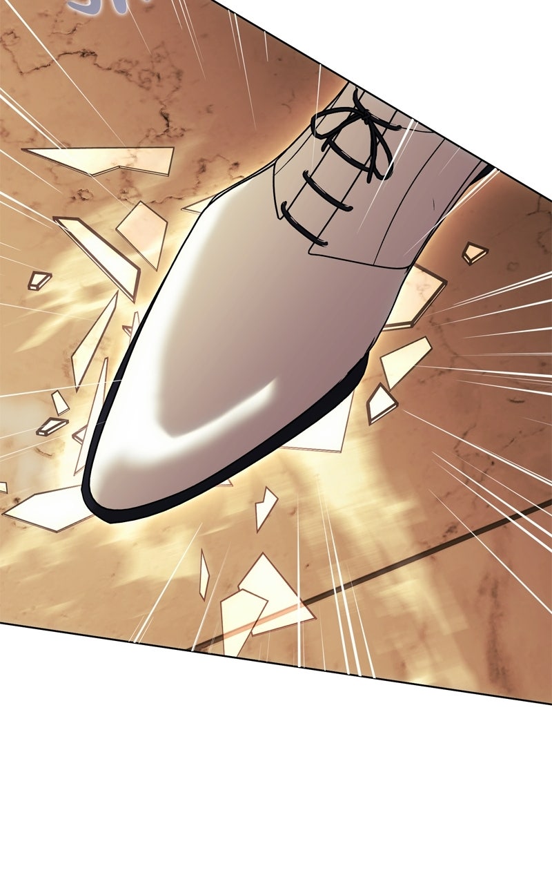 Teach Me How to Desire (S2) Episode 71 page 77 - 