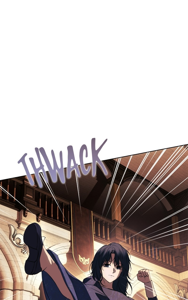 Teach Me How to Desire (S2) Episode 71 page 80 - 
