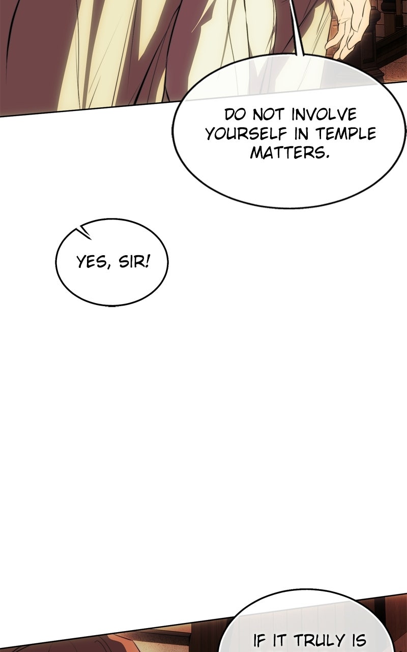Teach Me How to Desire (S2) Episode 71 page 9 - 
