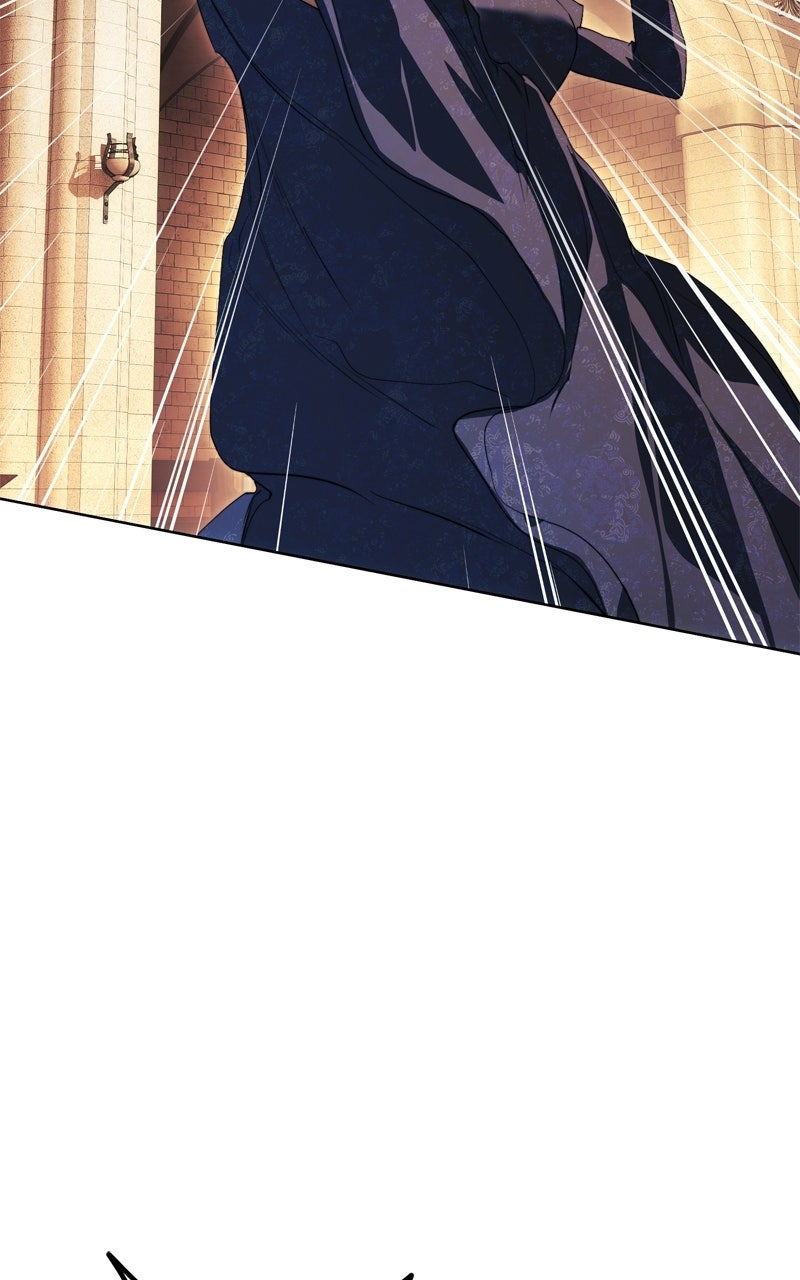 Teach Me How to Desire (S2) Episode 71 page 81 - 