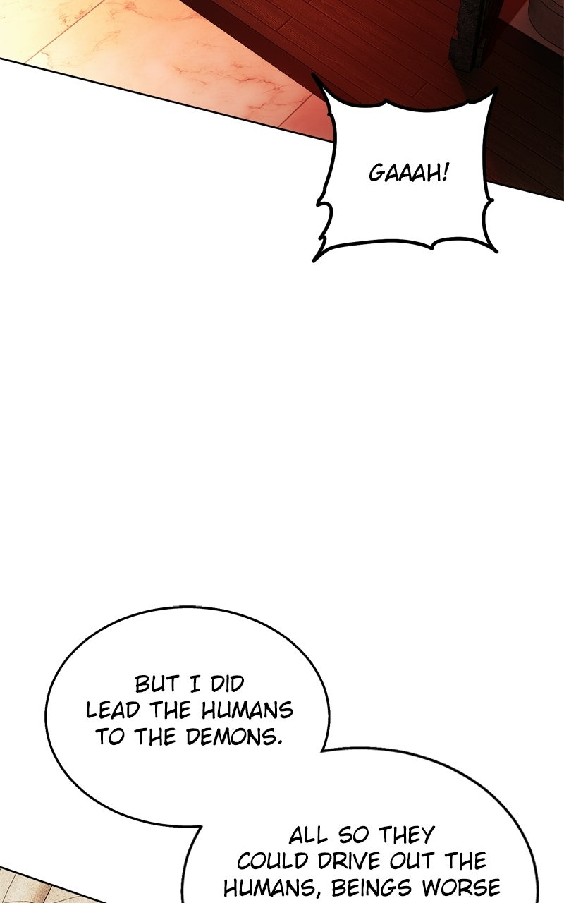 Teach Me How to Desire (S2) Episode 71 page 83 - 
