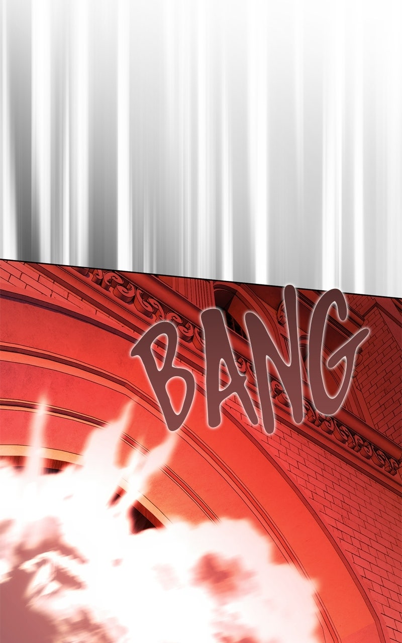 Teach Me How to Desire (S2) Episode 71 page 86 - 