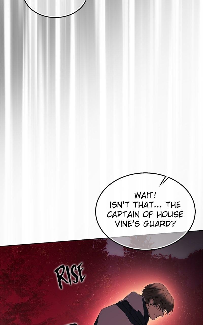 Teach Me How to Desire (S2) Episode 71 page 89 - 