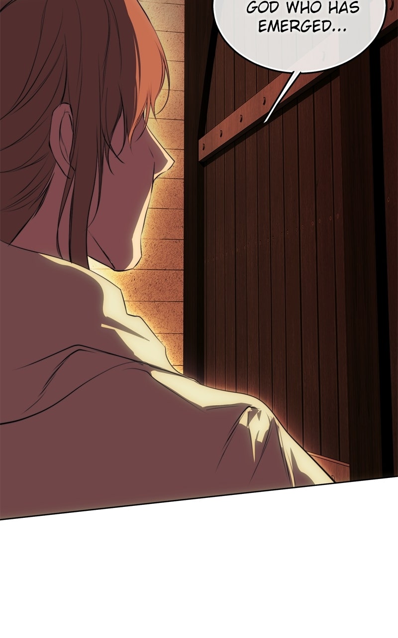 Teach Me How to Desire (S2) Episode 71 page 10 - 