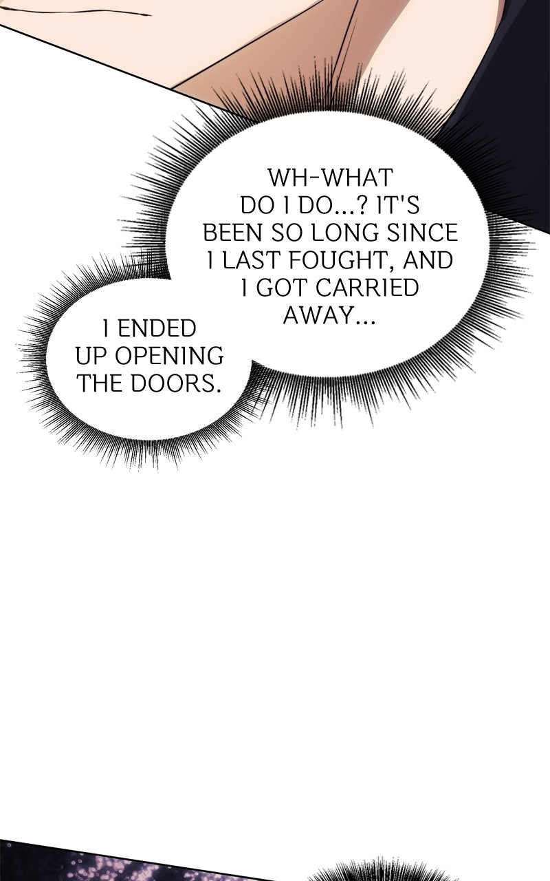 Teach Me How to Desire (S2) Episode 71 page 92 - 