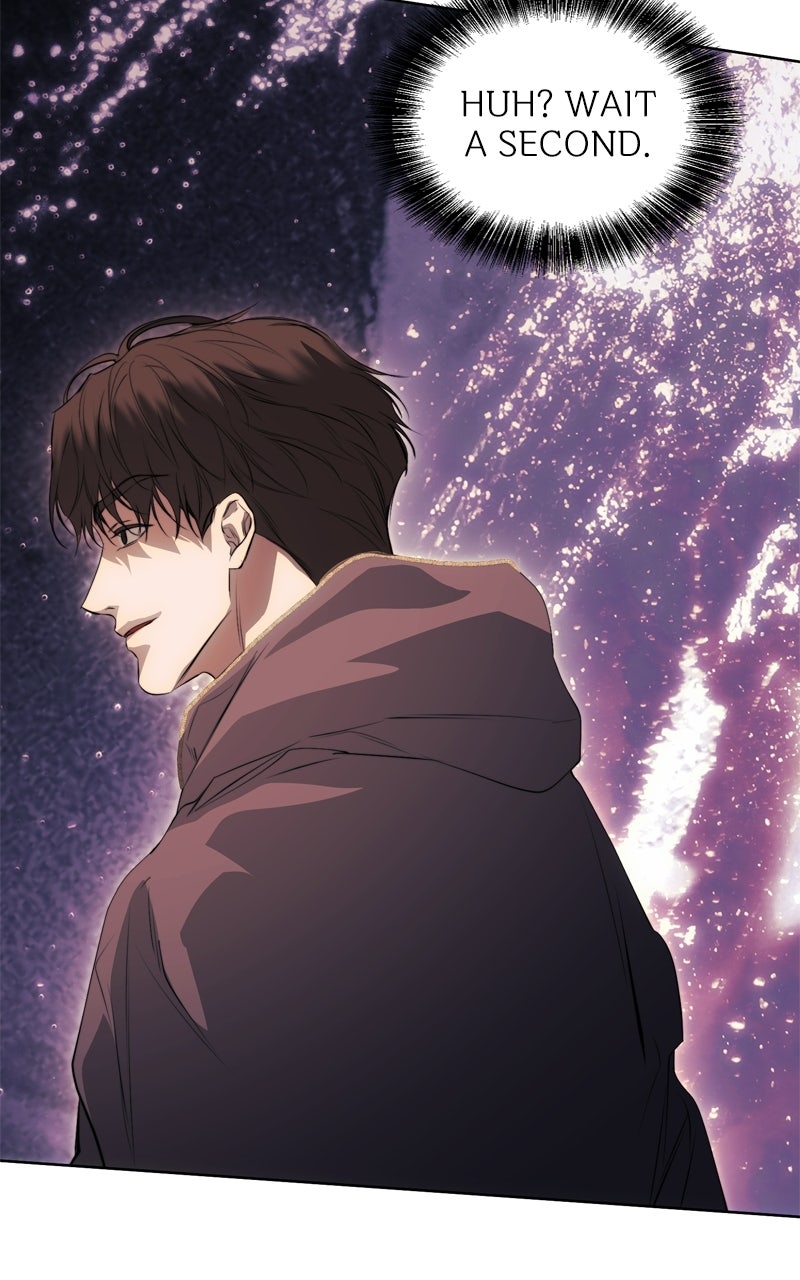 Teach Me How to Desire (S2) Episode 71 page 93 - 